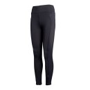 Kingsland KLkattie F-Tec4 Full-Grip