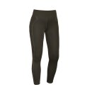 Kingsland KLkattie F-Tec4 Full-Grip