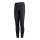 Kingsland KLkattie F-Tec4 Full-Grip