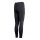 Kingsland KLkattie F-Tec4 Full-Grip