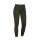 Kingsland KLkattie F-Tec4 Full-Grip