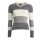 Kingsland KLazurra Knitted Sweater Damen