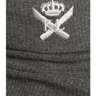 Kingsland KLacela Rollkragenpullover Damen