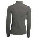 Kingsland KLacela Rollkragenpullover Damen
