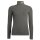 Kingsland KLacela Rollkragenpullover Damen