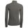 Kingsland KLacela Rollkragenpullover Damen