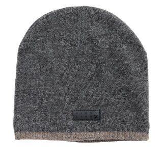 Kingsland KLallyn Strickmütze Damen
