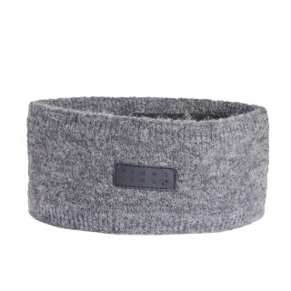 Kingsland KLaleja Strickhaarband Damen