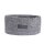 Kingsland KLaleja Strickhaarband Damen