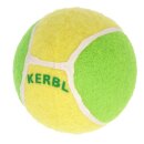 Tennisball Hundespielzeug