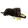 Tennisball Hundespielzeug