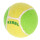 Tennisball Hundespielzeug