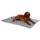 Hundedecke Stella