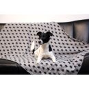 Hundedecke Stella