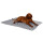Hundedecke Stella