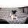 Hundedecke Stella