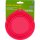 Silikon Reisenapf 500ml
