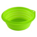 Silikon Reisenapf 1000ml