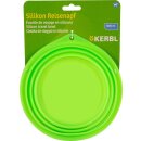Silikon Reisenapf 1000ml