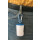 Hundekot-Beutelspender Maxi Clean Up
