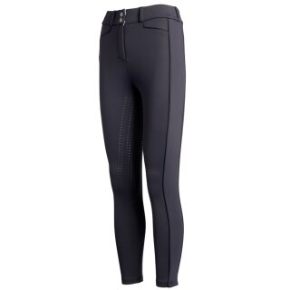 Kingsland KLkornelia W F-Tec4 F-Grip Reithose