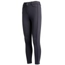 Kingsland KLkornelia W F-Tec4 F-Grip Reithose