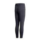 Kingsland KLkornelia W F-Tec4 F-Grip Reithose