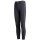 Kingsland KLkornelia W F-Tec4 F-Grip Reithose