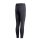 Kingsland KLkornelia W F-Tec4 F-Grip Reithose