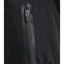 Kingsland KLacadia Langjacke