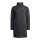 Kingsland KLacadia Langjacke