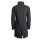 Kingsland KLacadia Langjacke