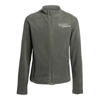 Kingsland KLmyka Kinder Fleecejacke