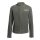 Kingsland KLmyka Kinder Fleecejacke
