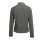 Kingsland KLmyka Kinder Fleecejacke