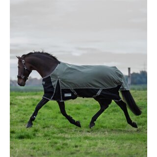 COMFORT OUTDOORDECKE, LIGHT