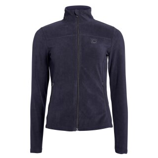 Kingsland KLsina Microfleecejacke Damen