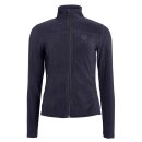 Kingsland KLsina Microfleecejacke Damen