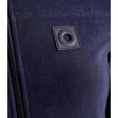 Kingsland KLsina Microfleecejacke Damen