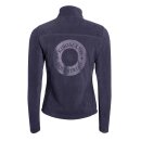Kingsland KLsina Microfleecejacke Damen