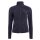 Kingsland KLsina Microfleecejacke Damen