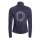 Kingsland KLsina Microfleecejacke Damen