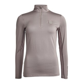 Kingsland KLsolis Trainingsshirt Damen