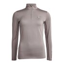 Kingsland KLsolis Trainingsshirt Damen