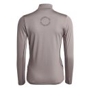 Kingsland KLsolis Trainingsshirt Damen