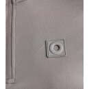 Kingsland KLsolis Trainingsshirt Damen
