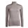 Kingsland KLsolis Trainingsshirt Damen