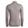 Kingsland KLsolis Trainingsshirt Damen