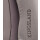 Kingsland KLsolis Trainingsshirt Damen