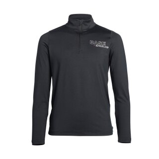 Kingsland KLmisha Trainingsshirt 1/2 Zipper Mädchen